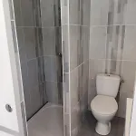 بيت للعطل Les Combes Avec Piscine Chauffee