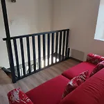 Les Combes Avec Piscine Chauffee * Proissans